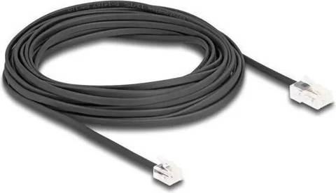 DeLock 10m Sort