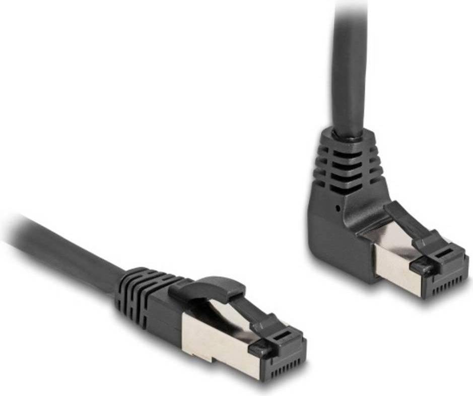 DeLock Patchkabel RJ-45 Hane 2 m SFTP
