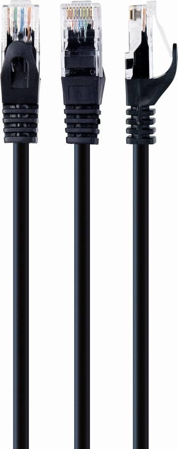 Gembird Cablexpert Patch Kabel RJ-45 to RJ-45 Hane