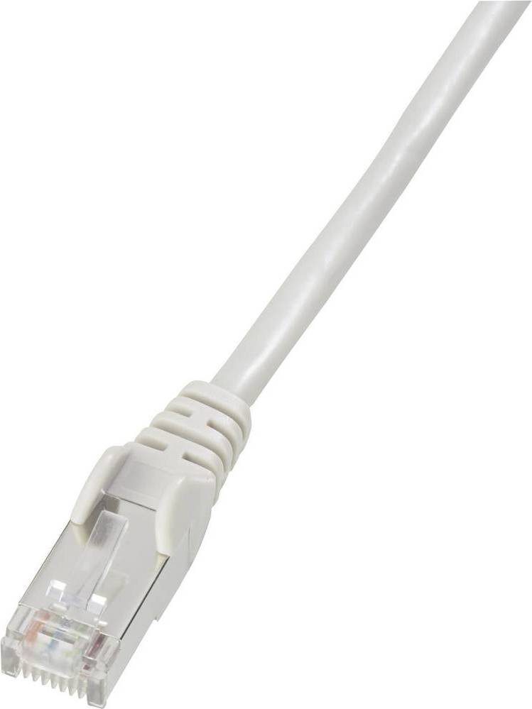 Digitus DK-1531-003 RJ45 Network Cat 5e Patch Cable