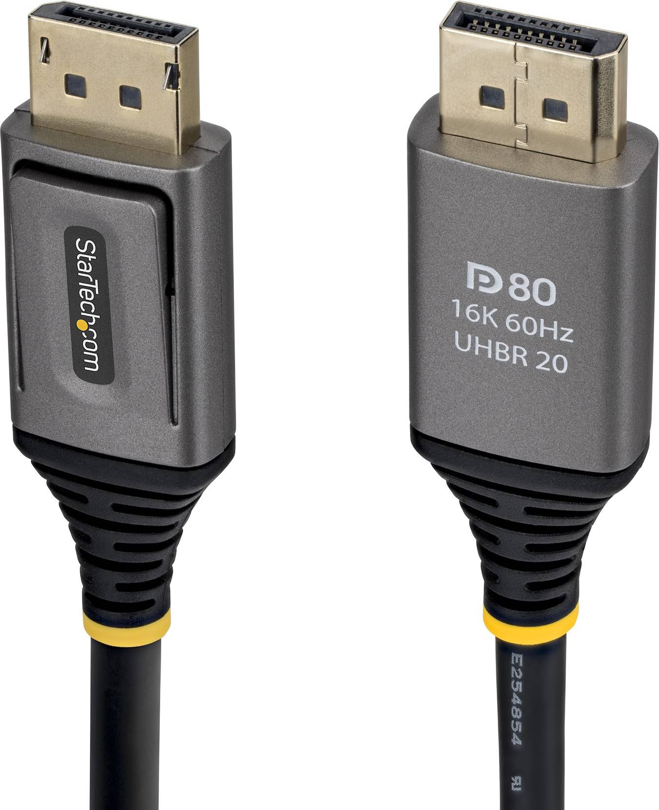 StarTech DisplayPort Cable 50 cm