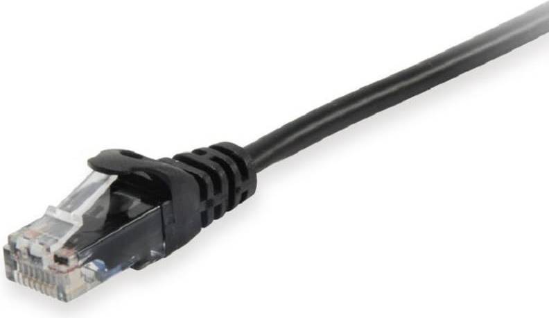 Equip Cat6 SFTP 1.5m Sort