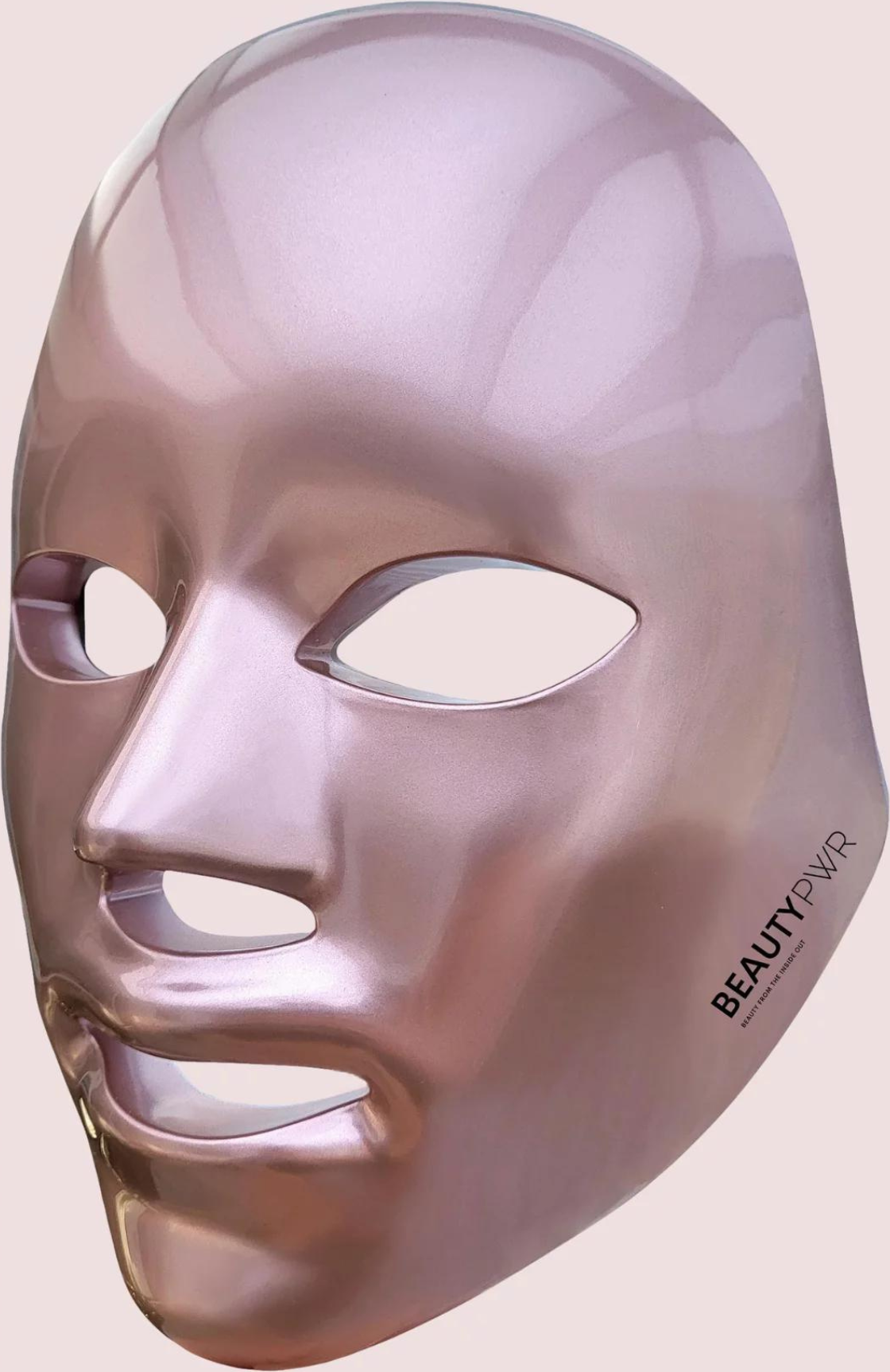 Led light therapy mask LED Light Therapy Facial Mask