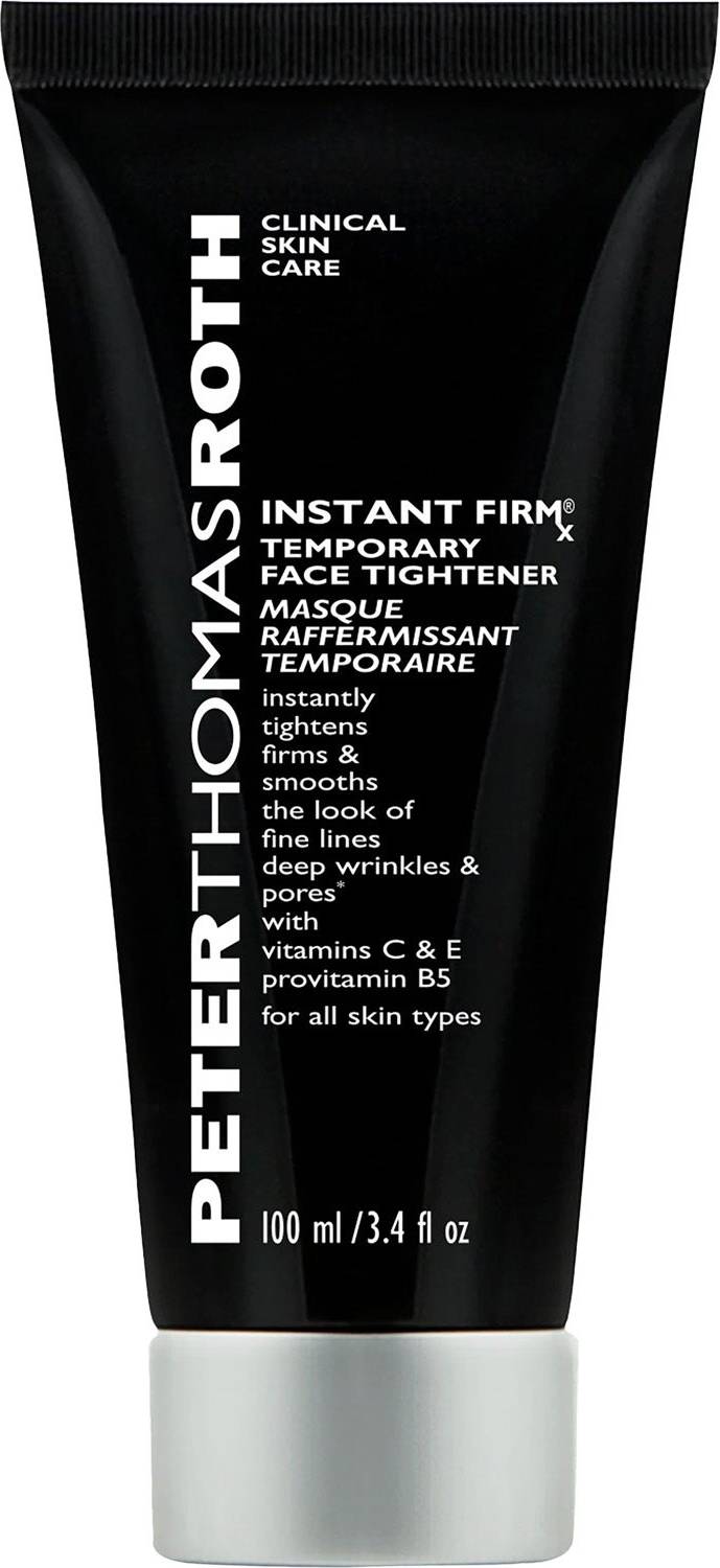 Thomas peter roth Peter Thomas Roth Instant Temporary Face Tightener 100 ml 100ml