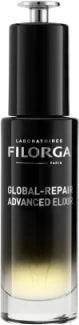 Filorga Global Repair Advanced Elixir
