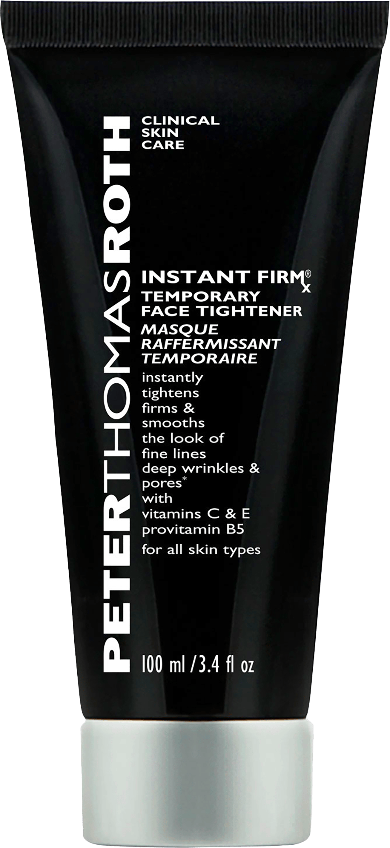 Peter Thomas Roth Instant Temporary Face Tightener 30 ml 30ml