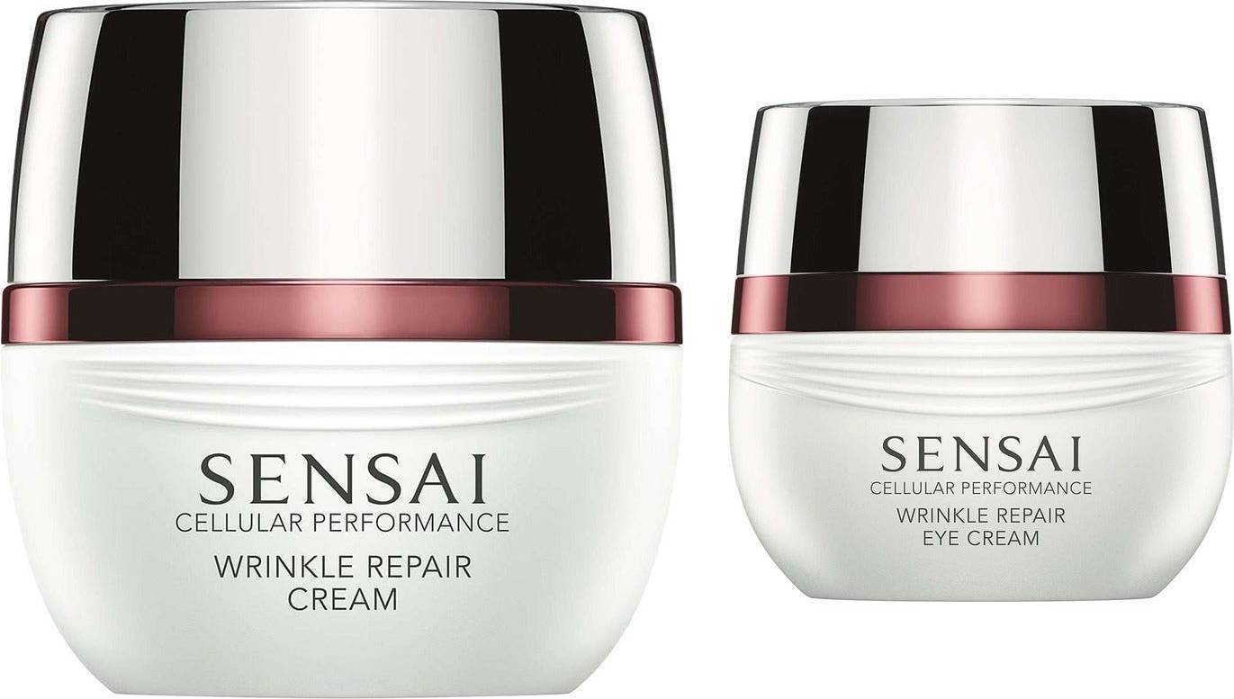 Sensai Cellular Performance Wrinkle Repair