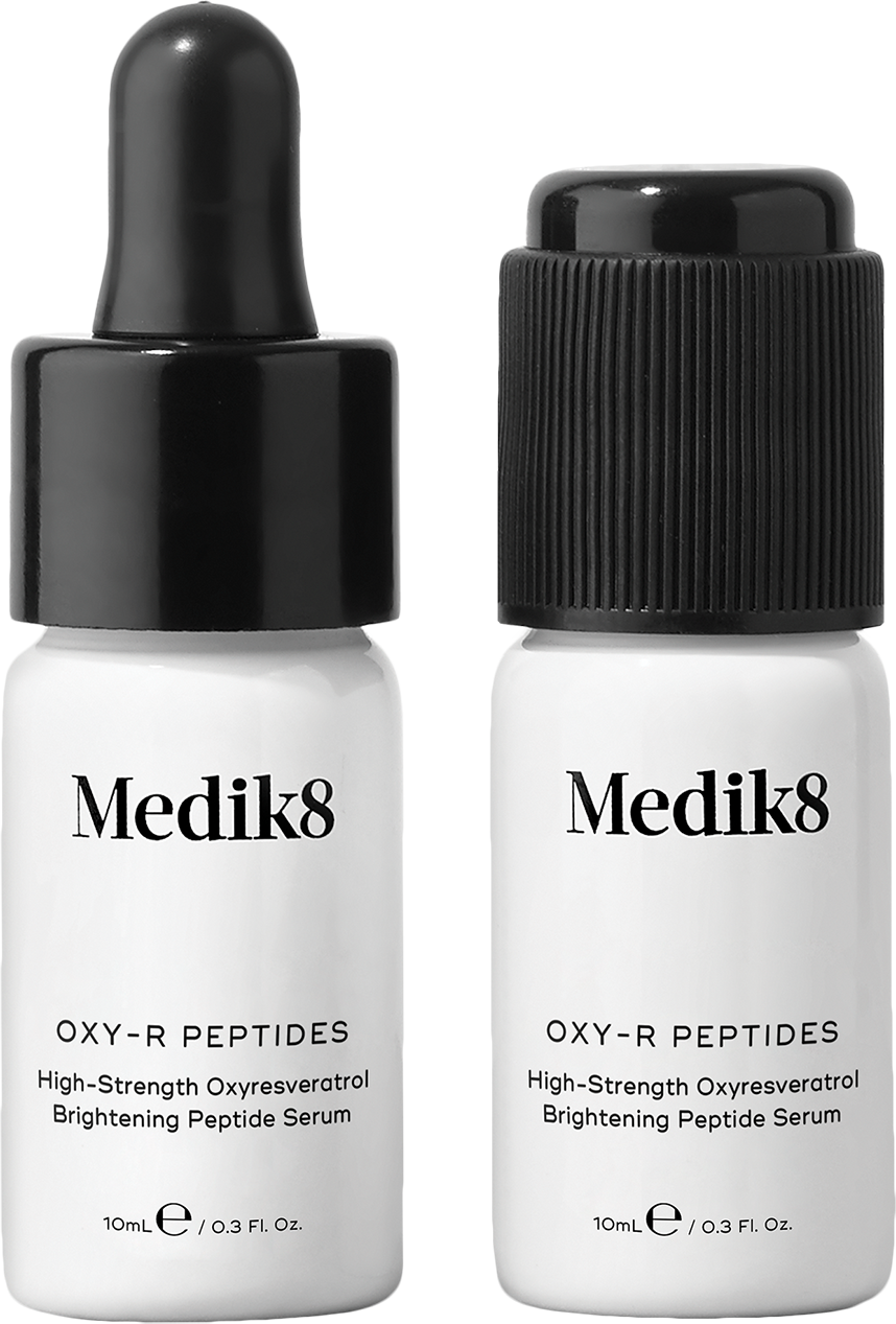 Medik8 Oxi-R Peptides