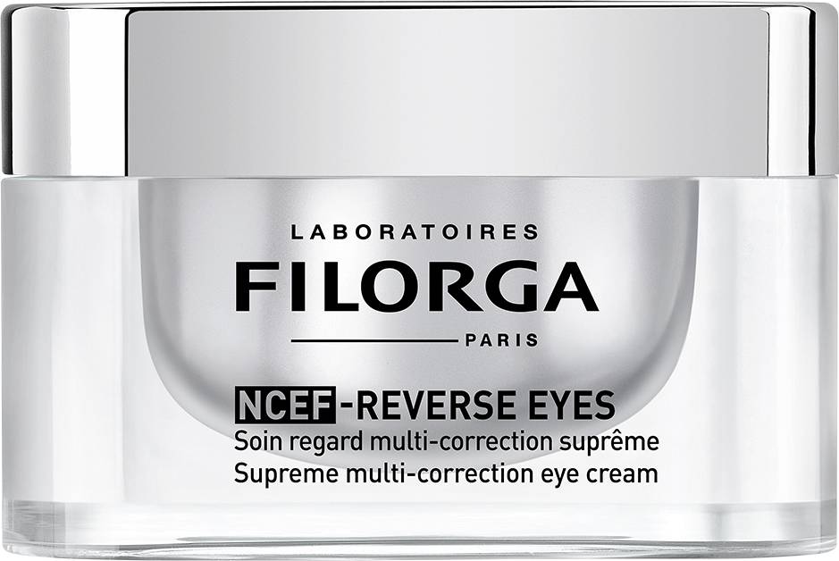 Filorga NCEF Reverse Eyes 15 ml