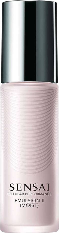 Sensai Cellular Performance Emulsion II 50ml