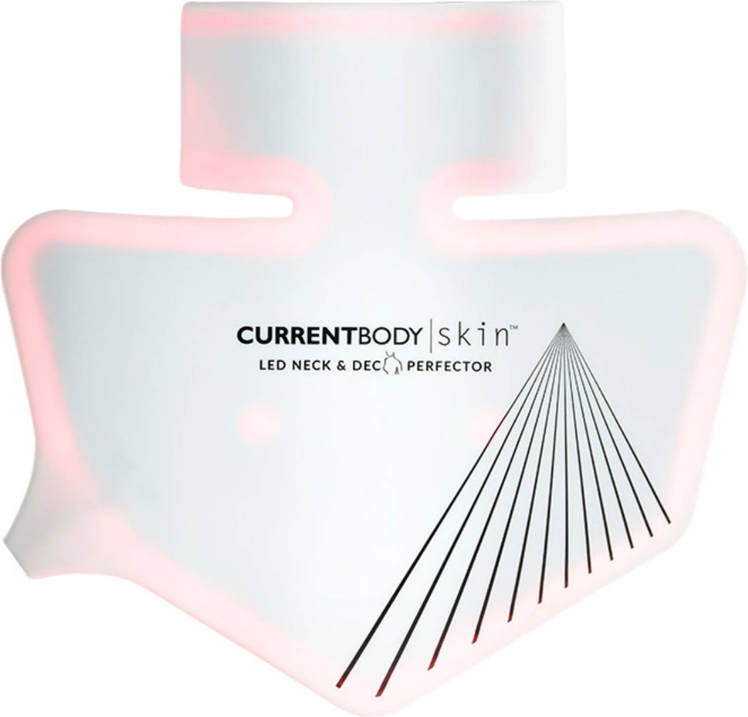 CurrentBody Skin Neck Dec Perfector