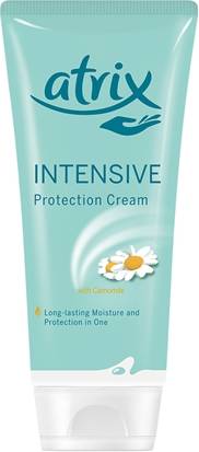 Atrix Intensive Handkräm 100 ml