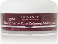 Eminence Organics Raspberry Pore Refining Masque