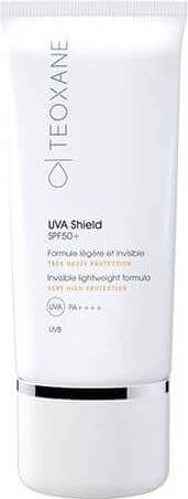 Advanced Perfecting Shield SPF30
