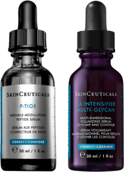 SkinCeuticals No-Needle System