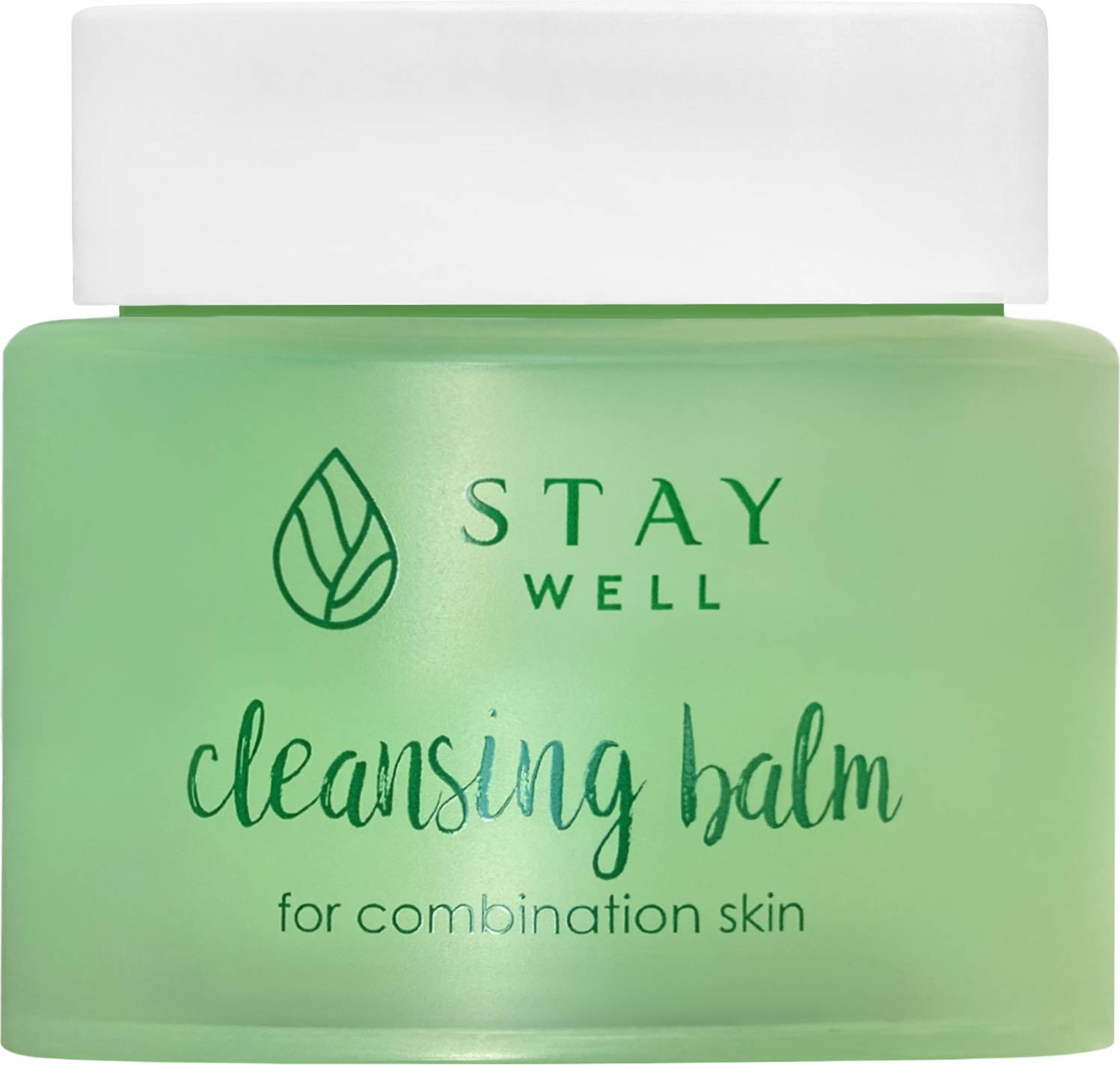 Cleansing Balm 80 ml