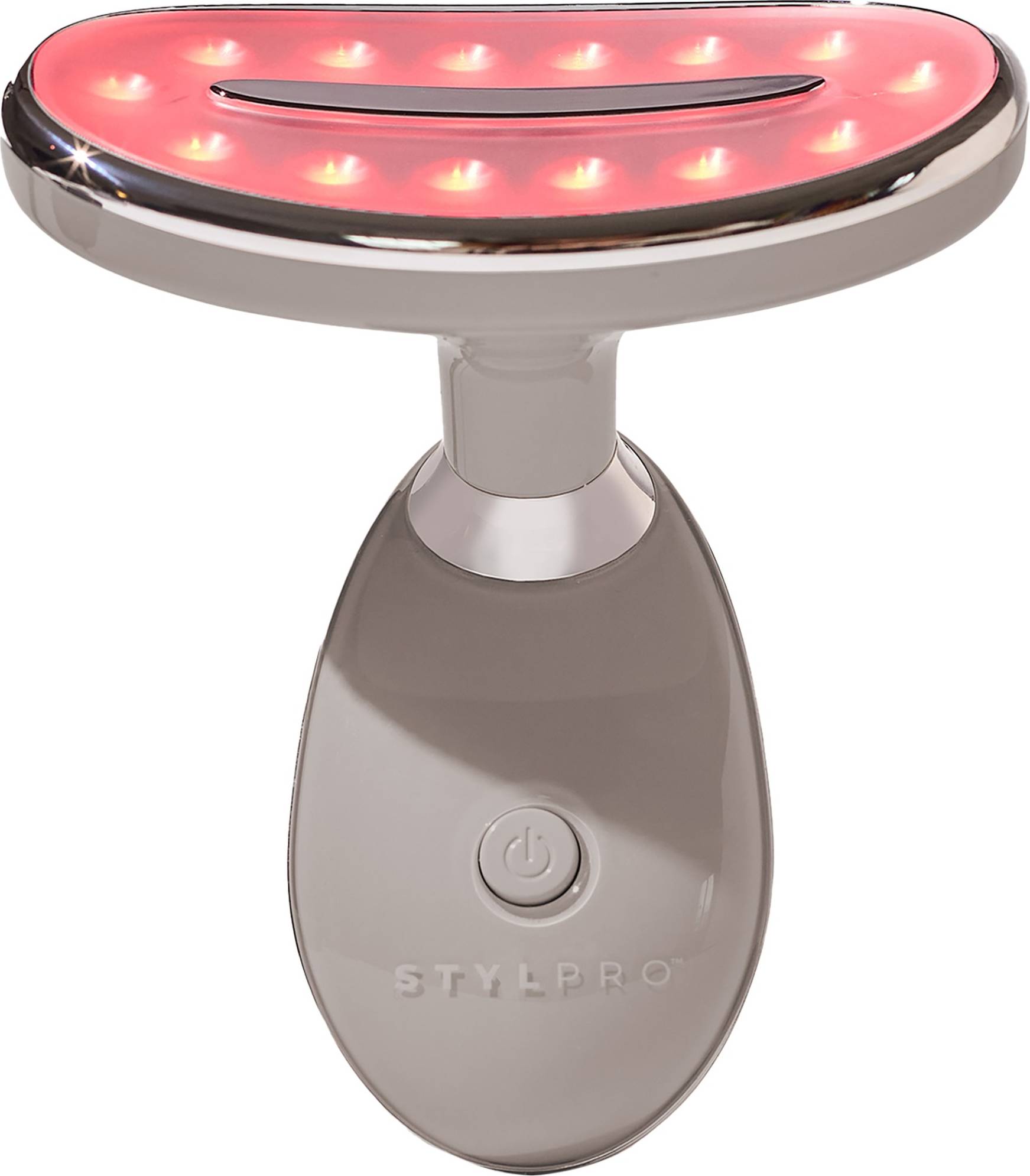 LED Face Body Smoother