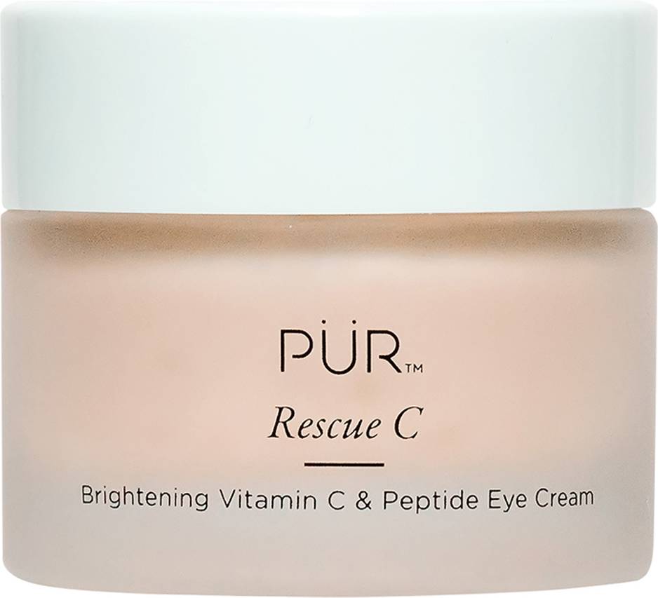 Pür Rescue C 15ml