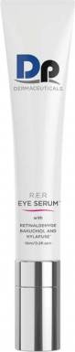 DP Dermaceuticals Rer Eye Serum