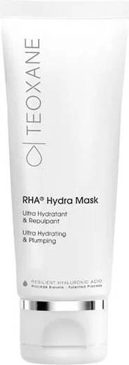 Teoxane RHA Hydra Mask 50ml