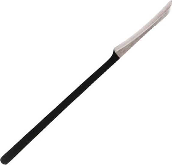 Fotkniv