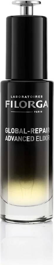 Filorga Global-Repair Advanced Elixir 30 ml
