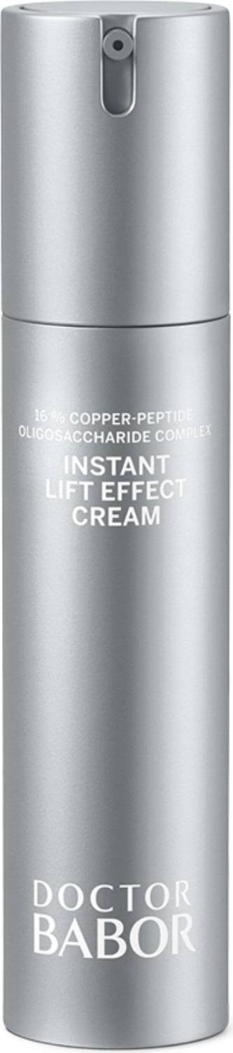Babor DOC Instant Lift Effect Cream
