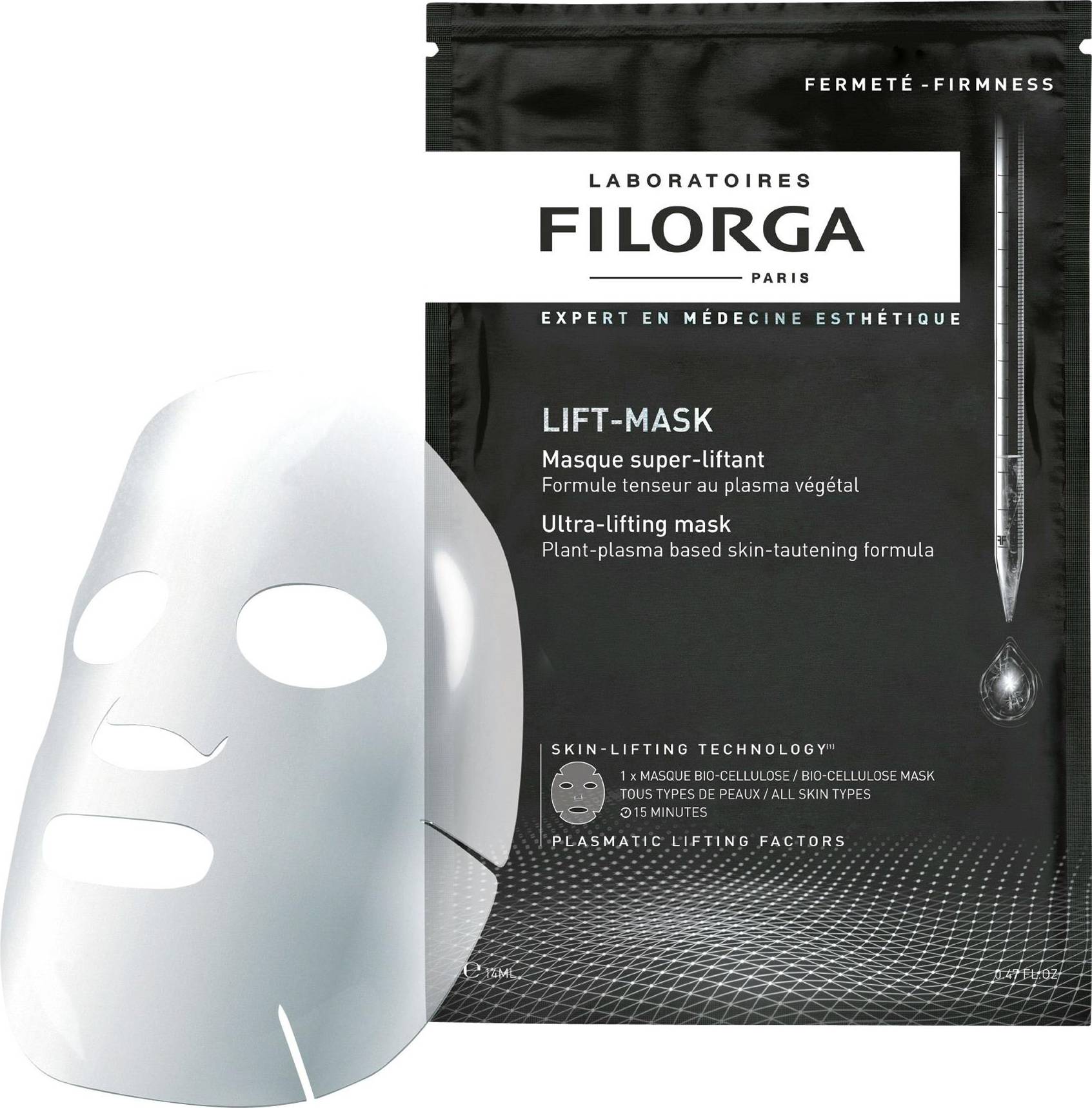 Filorga Lift-Mask