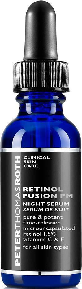 Thomas peter roth Peter Thomas Roth Retinol Fusion 30ml