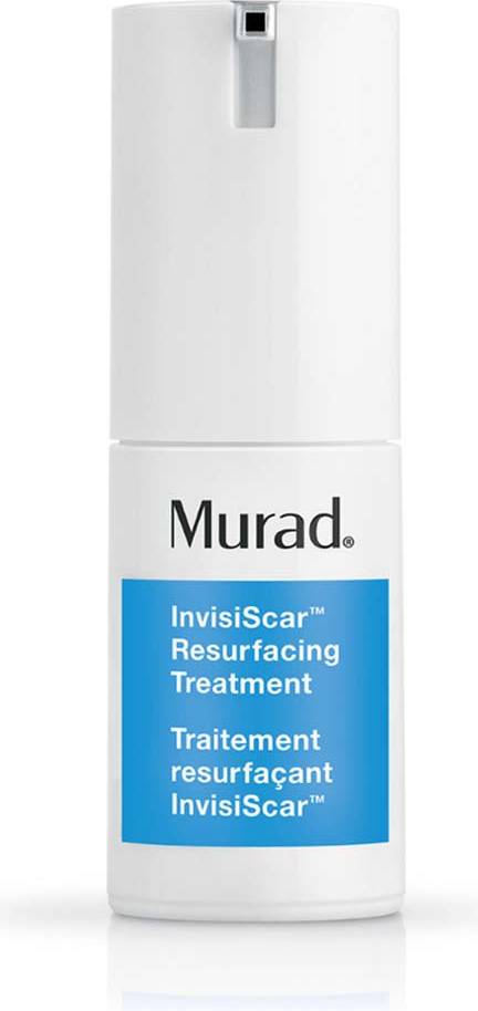 Murad Blemish Control Invisiscar 15ml