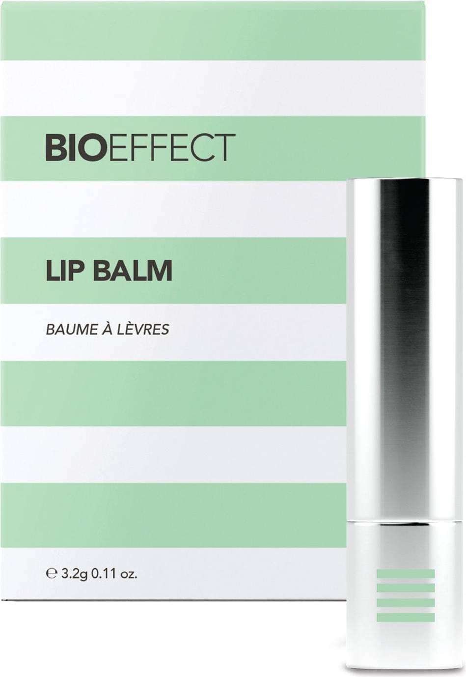 Bioeffect Lip Balm 3.2g
