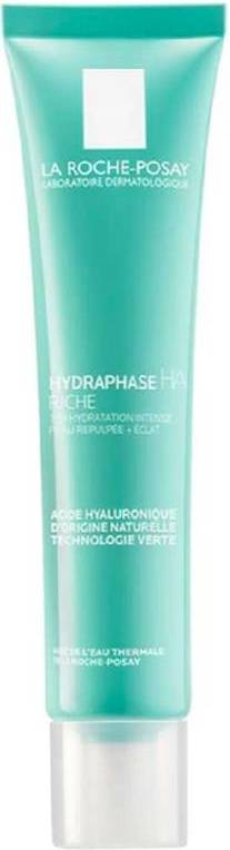 La Roche-Posay Hydraphase 50ml