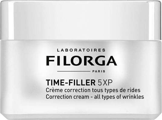 Filorga Time-Filler 5 XP Cream