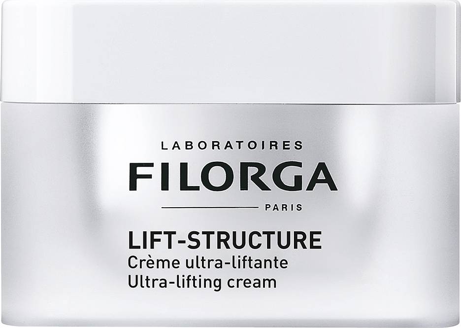 Filorga Lift Structure Cream 50 ml