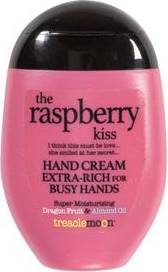 treaclemoon Handcream The Raspberry Kiss 75 ml 75ml