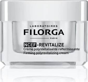 Filorga NCEF Revitalize Cream
