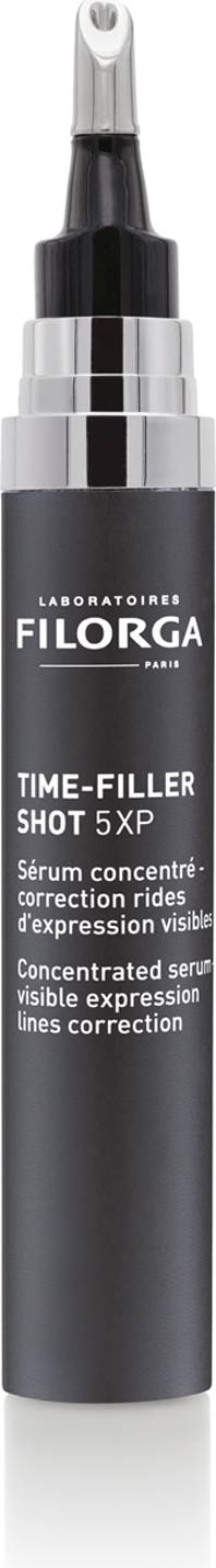 Filorga time filler Filorga Time-Filler Shot 15ml