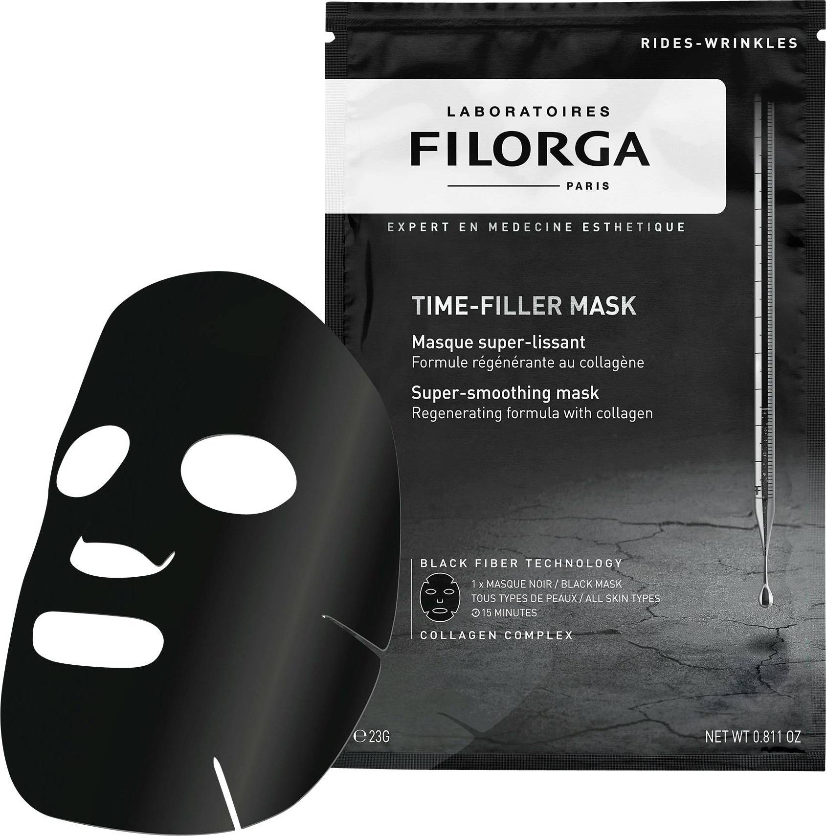 Filorga Time-Filler Mask