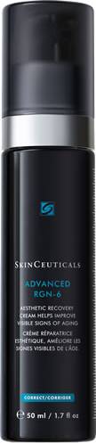 SkinCeuticals Advanced RGN-6 Cream 50ml