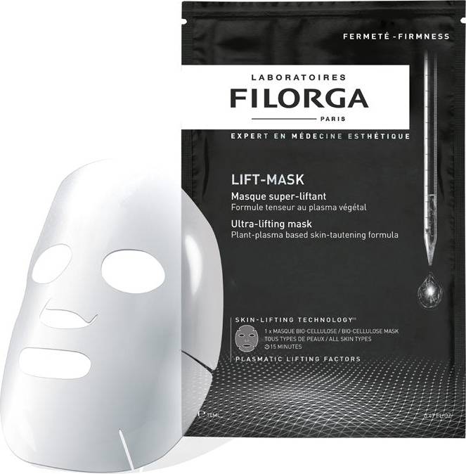 Filorga Lift-Mask