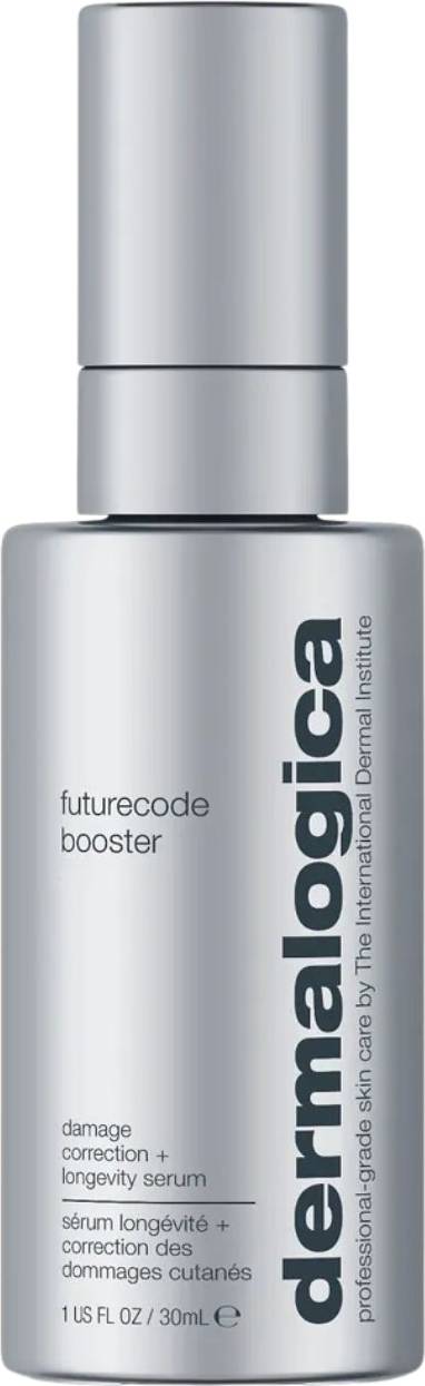 Dermalogica Futurecode Booster