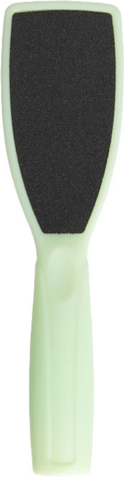 Double Sided Foot File