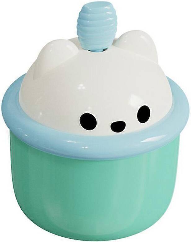 Portable Mini Cleanser Foaming Machine