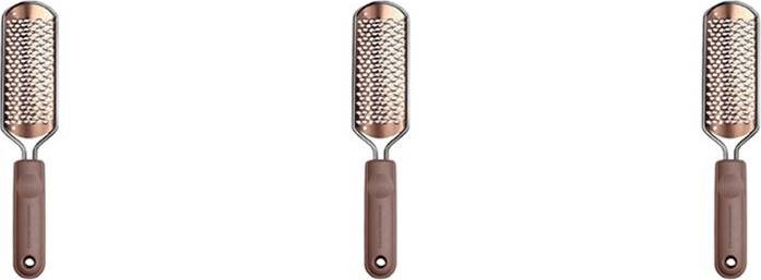 Typecat Pedicure Foot File Callus Remover Large