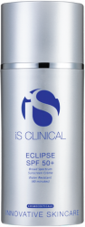 iS Clinical Eclipse SPF 50 Translucent