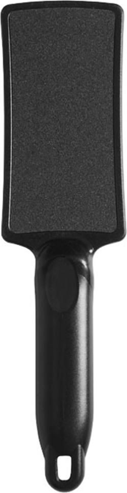 Double Sided Foot File