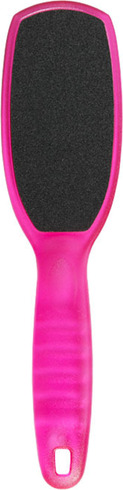 Double Sided Foot File