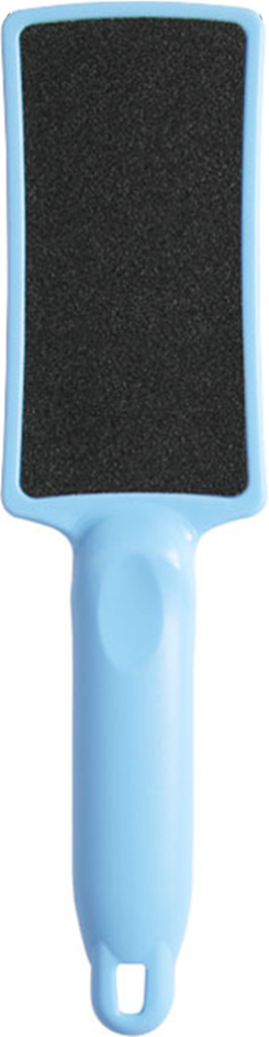 Double Sided Foot File
