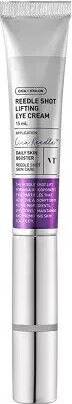 VT Cosmetics Reedle Shot Lifting Eye Cream 15ml