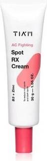 Ac Fighting Spot Rx Cream 30